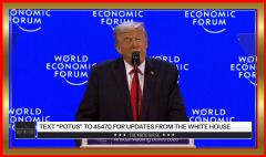 2026-01-21 at 11.15.37 PM.jpeg